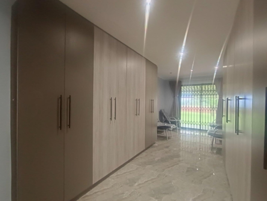 4 Bedroom Property for Sale in Bishops Bay Free State